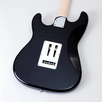Laidback LST-5-R-3S