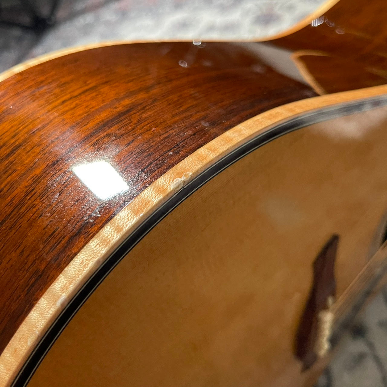 中古 HISTORY NT-L3