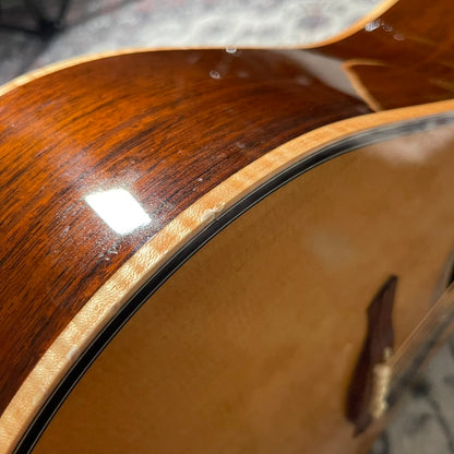 中古 HISTORY NT-L3