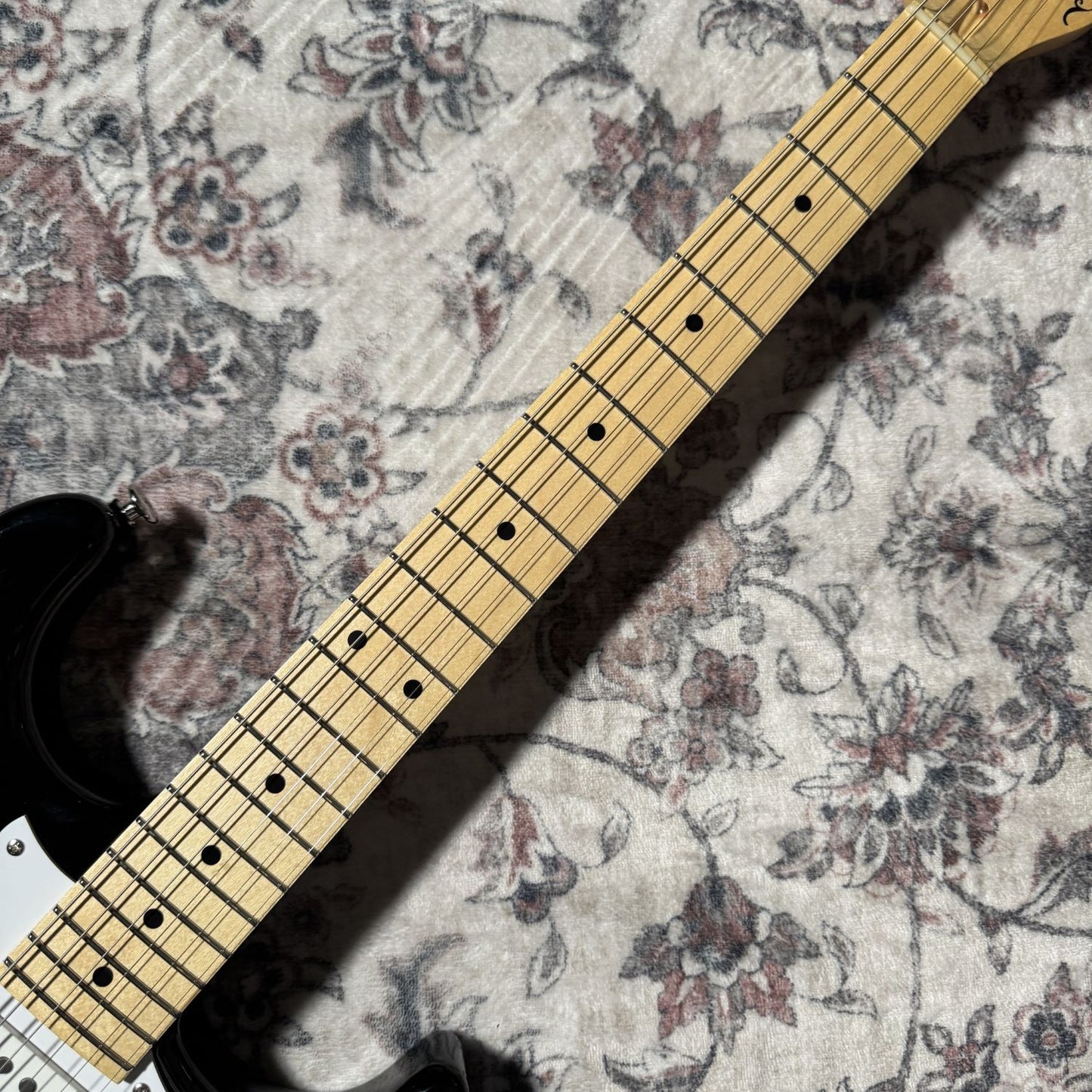 MOMOSE MC1-STD/M SSH