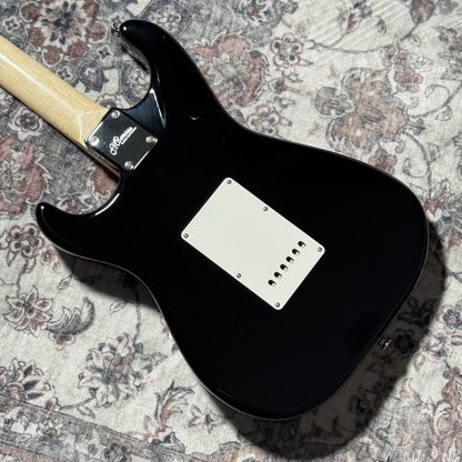 MOMOSE MC1-STD/M SSH