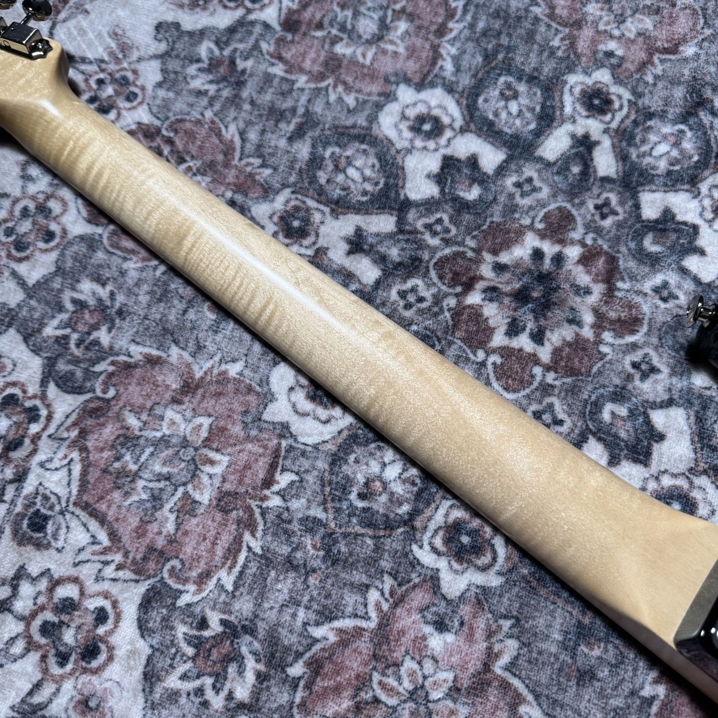 MOMOSE MC1-STD/M SSH