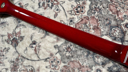 Epiphone SG Standard Cherry