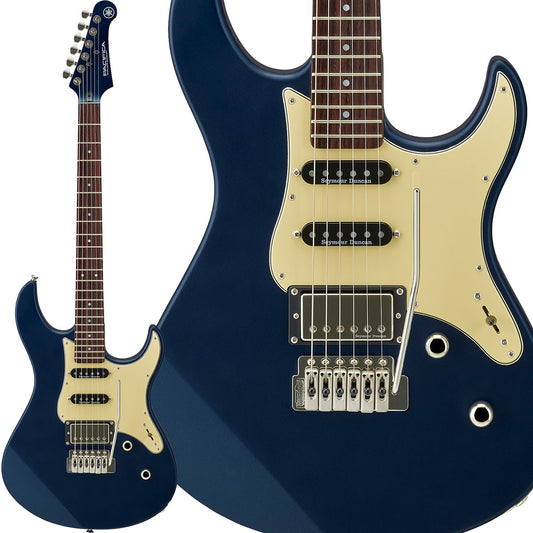 YAMAHA PAC612VIIX MSB